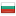 devilmu.org server is located in Bulgaria